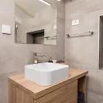 Lomida * أوباتيا