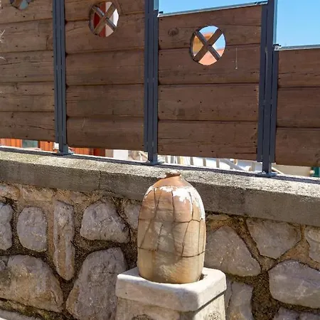 Lomida Villa Opatija