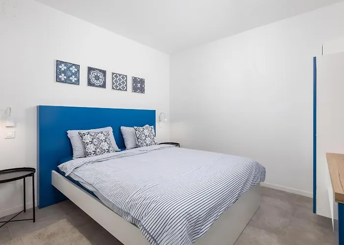 Villa Lomida Abbázia