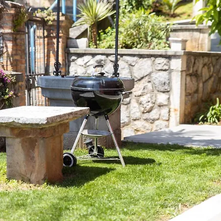 Lomida * אופטיה