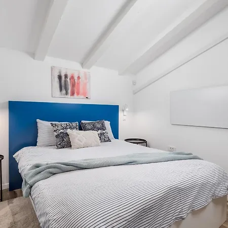 Lomida * אופטיה