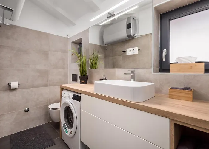 Βίλα Lomida Οπατία